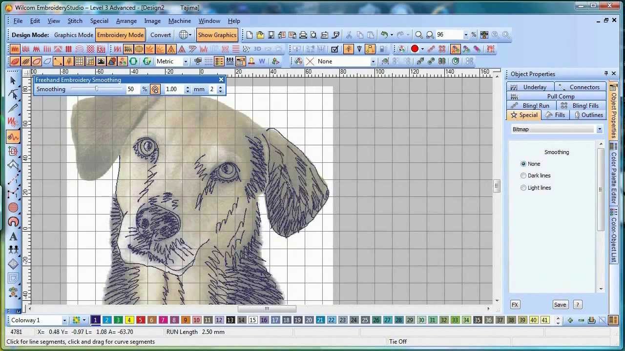 تحميل برنامج wilcom embroiderystudio e2 تحميل برنامج wilcom embroiderystudio e2