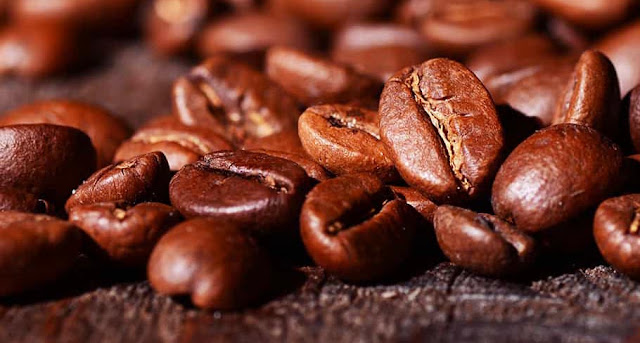 penjelasan tentang kopi arabika dan manfaatnya