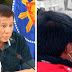 President Duterte offers 30,000 to people that will give information about local officials corrupting SAP funds | Pinoy Trend