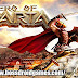 Hero Of Sparta HD Android Apk