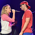 New Music: Carrie Underwood Hilariously Duets On 'We Can't Stand Each Other'