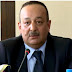 عاجل: رسميا هذا هو الوزير الذي تم تكليفه بقطاع التربية والتعليم