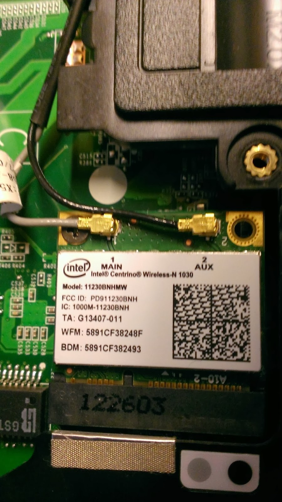 intel centrino wireless n 1030 driver windows 10 intel centrino wireless n 1030 driver windows 10