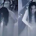 Patroa flagra empregada doméstica possuída em transe sinistro e vídeo se torna viral na internet