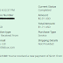 LittleBux Gana Dinero por Internet