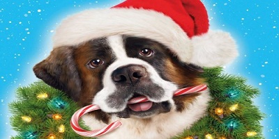 watch beethoven s christmas adventure online 2011 full beethoven s christmas adventure full movie