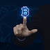 Blockchain và Coinify hợp tác mở cải thiện ví thanh toán Bitcoin