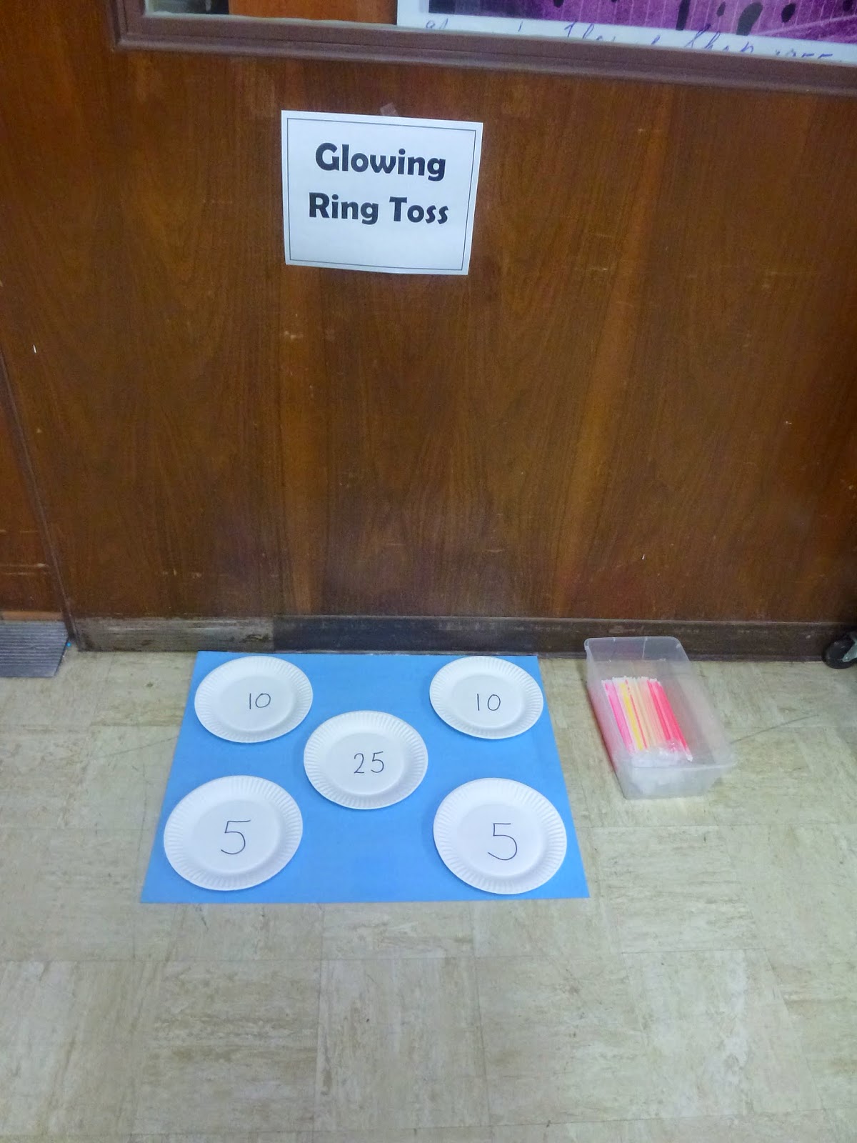 from the Biblio Files: Book Clubbin'