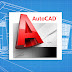 Curso Online de AutoCAD sem mensalidades e com Certificado