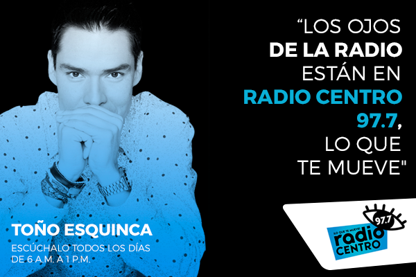 El Blog De Pepe La Renovacion De 97 7 Fm el blog de pepe la renovacion de 97 7 fm