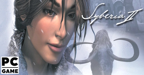 free-pc-game-Syberia-II-origin free-pc-game-Syberia-II-origin