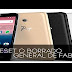 Hard Reset Alcatel Pop 3