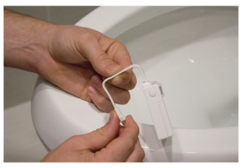 Reviews, Chews & HowTos Review Illumibowl New & Improved!