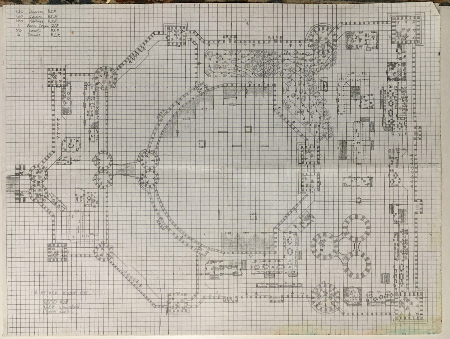 graph paper maps ideal vistalist co warped graph paper