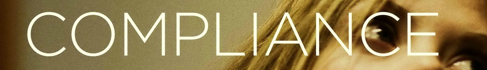 compliance banner