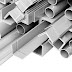 Aluminium Futures drop 0.44% on muted Demand