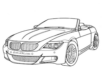 رسومات أطفال للتلوين رسومات أطفال للتلوين