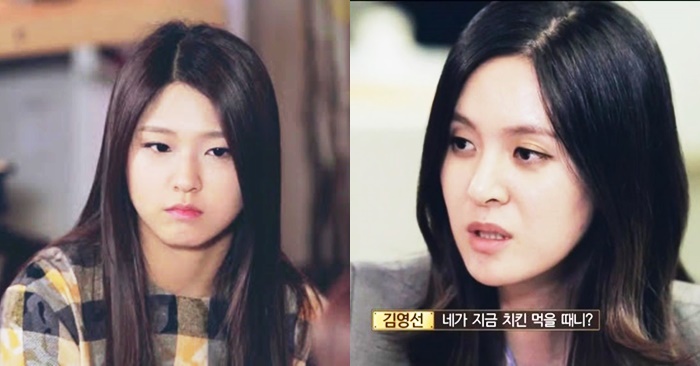 이미지에 대체텍스트 속성이 없습니다; 파일명은 cats.jpg 입니다.
