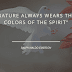 10 Short Spiritual Quotes To The Path Of Oneness