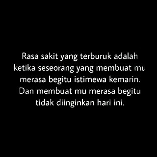 Download Gambar Foto Kata Kata Galau Putus Cinta Download Gambar Foto Kata Kata Galau Putus Cinta