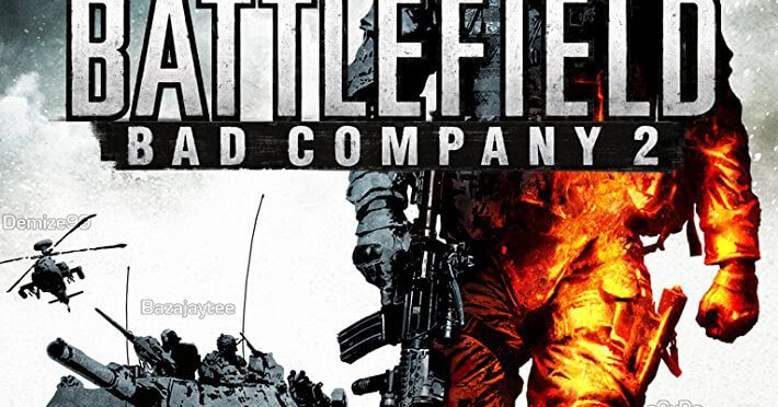 download battlefield bad company 2 pc free full version utorrent