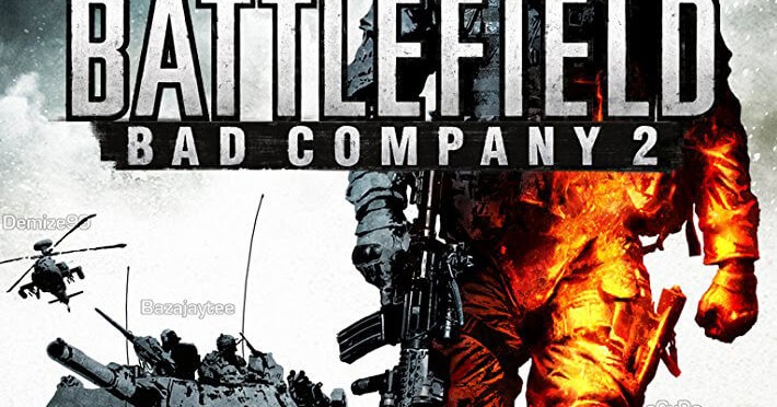 battlefield bad company 1 pc battlefield bad company 1 pc