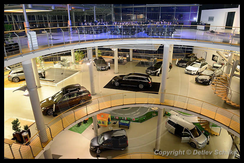 Leanix Blog We Love It Architecture Security