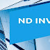 ICO Review | NDInvest Solusi Untuk Membeli Properti Menggunakan Cryptocurrency