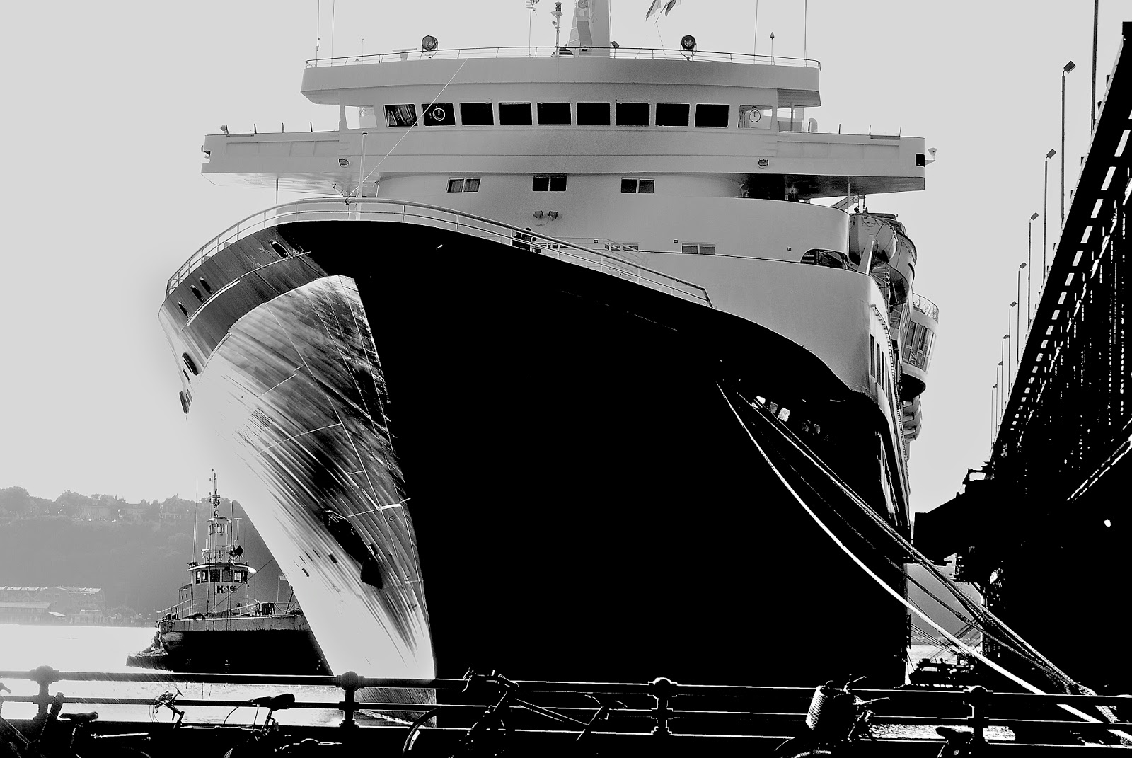 Scott W BakerVero Beach Wedding Photographer