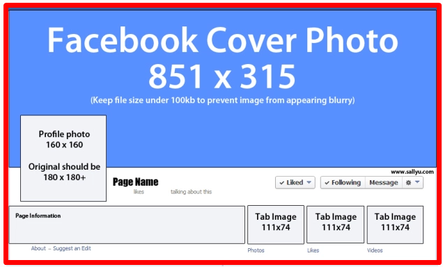 facebook cover photo dimensions in inches mktg studio profile picture facebook size