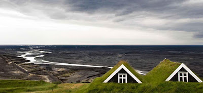 Resultado de imagen de blogspot, islandia paisajes