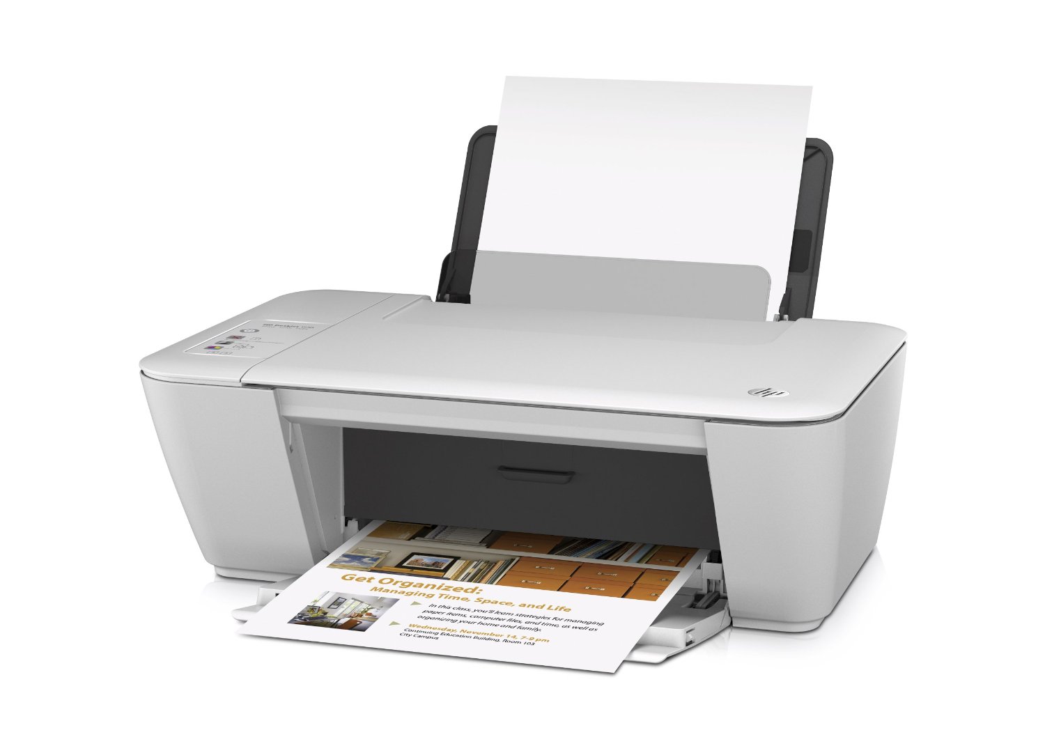 TÉLÉCHARGER PILOTE IMPRIMANTE HP LASER PRO MFP M125A GRATUITEMENT M125A PRO LASER IMPRIMANTE TÉLÉCHARGER MFP HP GRATUITEMENT PILOTE