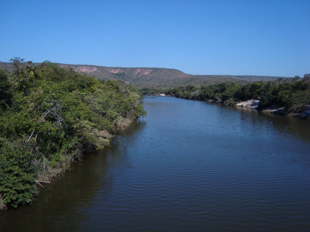TURISTANDO PELO MUNDO Bocaiúva, Minas Gerais Importantes pesquisadores e cientistas estiveram TURISTANDO PELO MUNDO Bocaiúva, Minas Gerais Importantes pesquisadores e cientistas estiveram