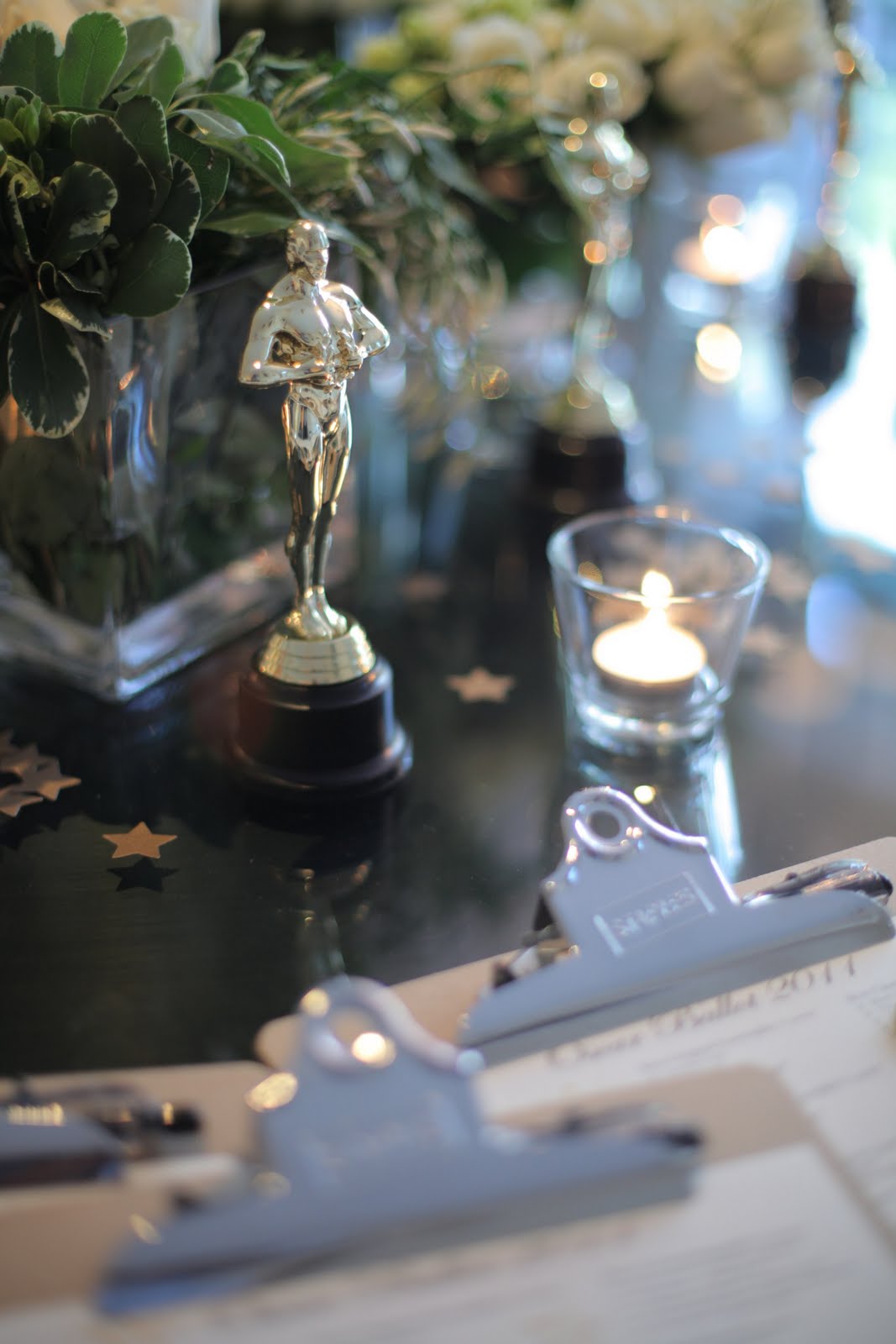 And the oscar goes to this submissive nice girlfriend 2