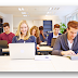 Online Education Tips: Important Things to Know about Online Education!
