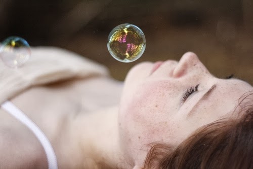 17 Images Bubble World of Inspiration by Cool Chic Style Fashion