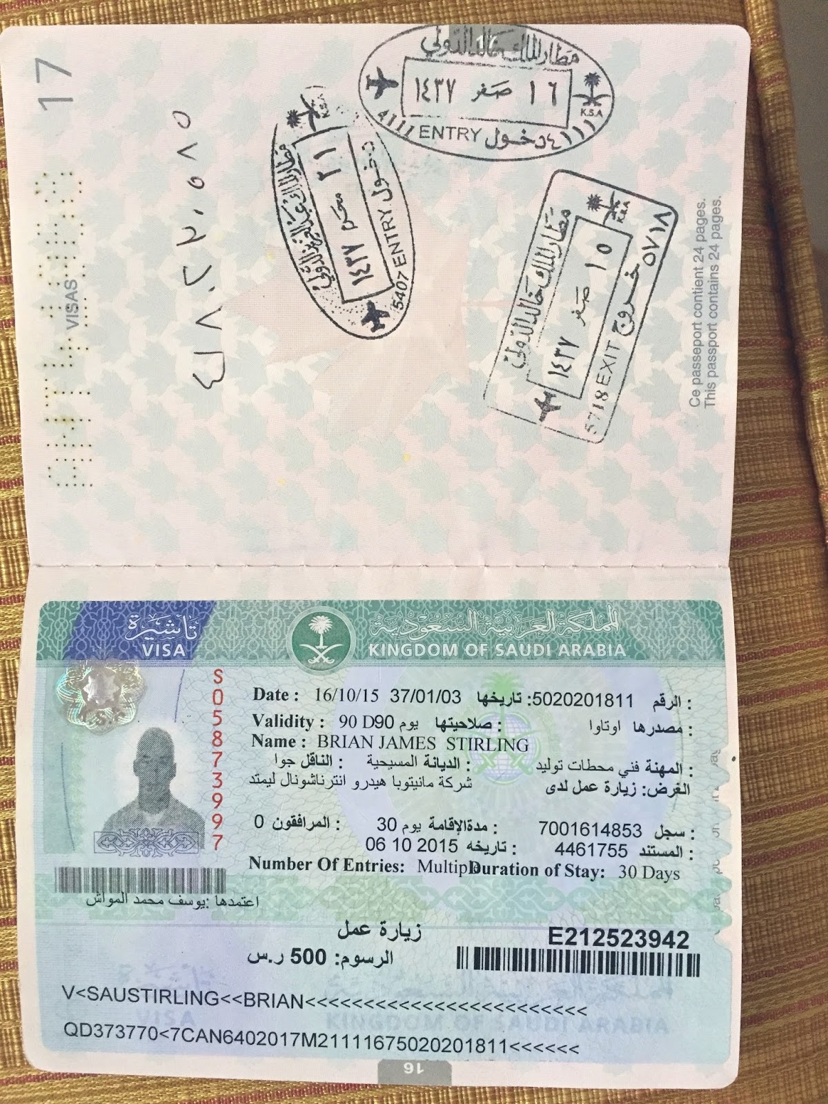 Saudi visa. Виза Саудовская Аравия. Виза Саудовская Аравия для россиян. Электронная виза в Саудовскую Аравию.