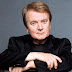 Biodata Biography Profile Dave Thomas Terbaru and Complete