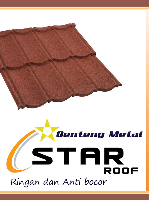 http://www.sumbercahayaindosteel.com/2016/09/genteng-metal-star-roof.html