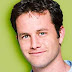 Actor Kirk Cameron's Testimony: Growing Pains