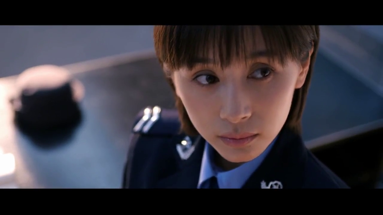 когда улитка влюблена дорама. дорама улитка которая влюблена. улитка дорама. когда улитка влюблена дорама 2023. когда улитка влюблена дорама 2023.