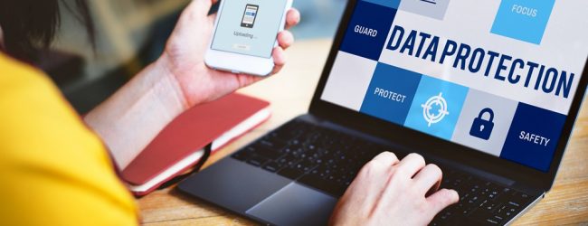 Bitdefender Support, Bitdefender Customer Support, Bitdefender Tech Support, Bitdefender Technical Support, Bitdefender Tech Support Number Bitdefender Support, Bitdefender Customer Support, Bitdefender Tech Support, Bitdefender Technical Support, Bitdefender Tech Support Number
