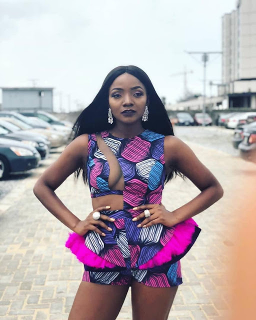 Ankara Shorts Styles For Ladies Pictures of Ankara Shorts Styles For Ladies, ankara shorts and trousers, ankara bum shorts, vintage ankara shorts, high waisted ankara shorts, ankara shorts styles, ankara short and shirt, ankara shorts for guys, ankara high waist shorts, ankara trouser designs, ankara pencil trousers, ankara trouser and shirt, ankara trouser and blouse styles, ankara high waist trouser, ankara trouser styles 2016, ankara trousers, ankara knee length shorts, ankara shorts for ladies, ankara shorts and tops for ladies, ankara shorts pinterest, mens ankara shorts, ankara male shorts, ankara shorts designs