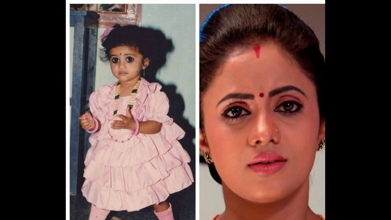 Rama seetha latest episode Rama seetha latest episode
