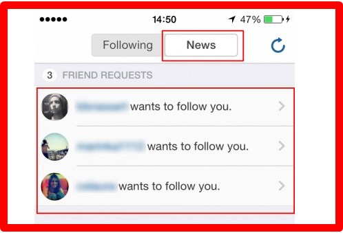 instagram private viewer instagram private viewer