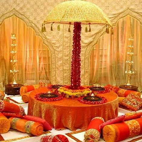 indian wedding decorationsShadi pics is sources of shadi picturesshaadi 