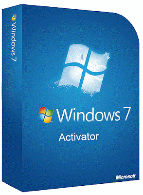 Windows Activator Collections Free Download - Sulman 4 You