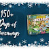 New Game Giveaways - January 1, 2019