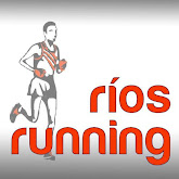 Entrenos Rios Running Barcelona
