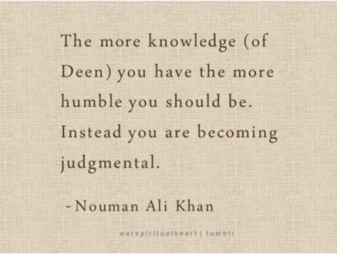 Shall кондишионал. Candor quotes. Means of expressing unreality правило. Wish and if only грамматика. Английский must have to should.